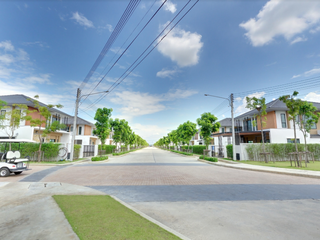 เลอมาน ธัญญะ