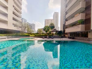 Asa Garden