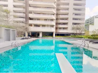 Asa Garden