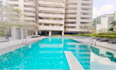 Asa Garden