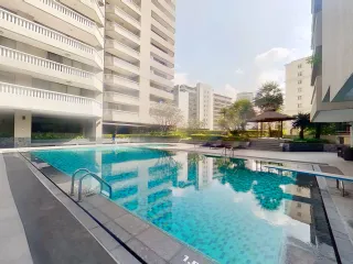 Asa Garden