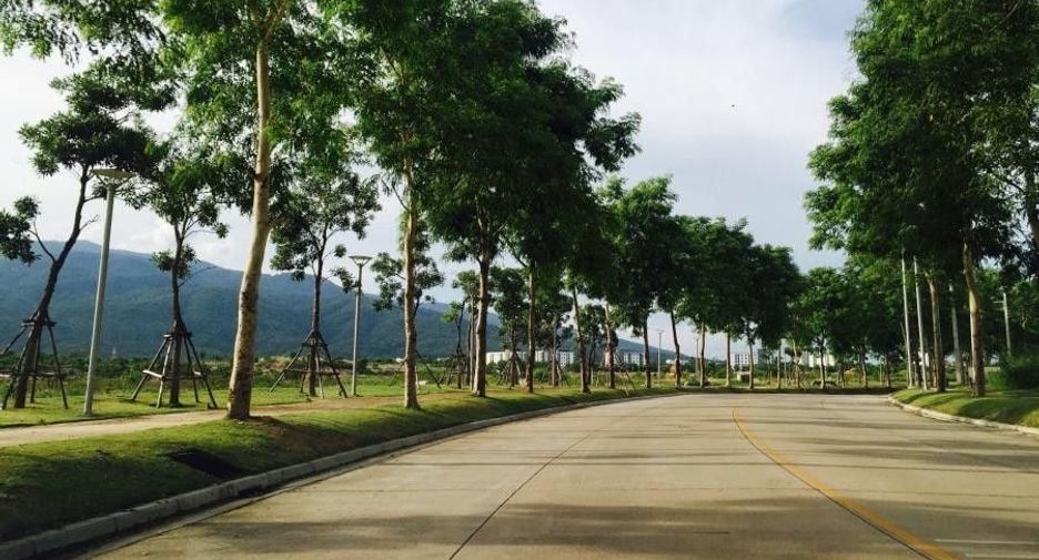 Sivalee Lakeview Chiangmai