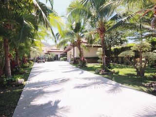 Palm Hills Golf Club & Residence