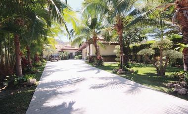 Palm Hills Golf Club & Residence