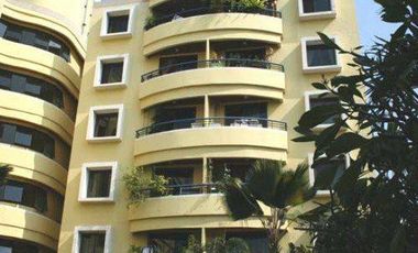 Varasupha Executive Place Phaholyothin 1