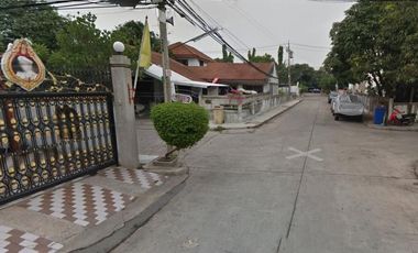 หมู่บ้านแฮปปี้เพลส