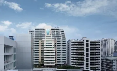 Yas Pal Residential 2