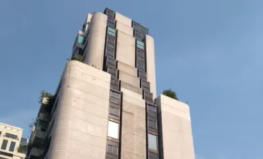 Sittirat Mansion