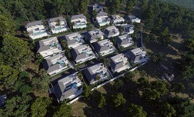 Suan Baan Park Phase 2