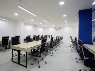 Workwize