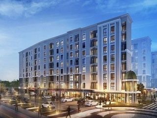 Plum Condo Chaengwattana (第2期)