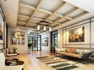 Plum Condo Chaengwattana (第2期)