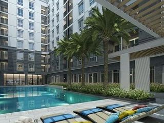 Plum Condo Chaengwattana (第2期)