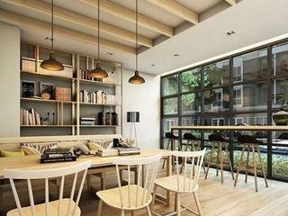 Plum Condo Chaengwattana (第2期)