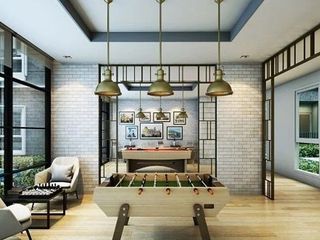 Plum Condo Chaengwattana (第2期)