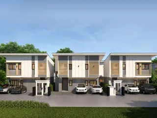 Rinku Town