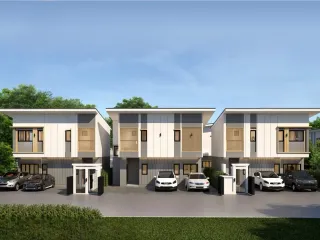 Rinku Town