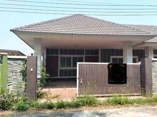 Sompratthana