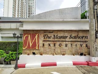 The Master Sathorn Executive
