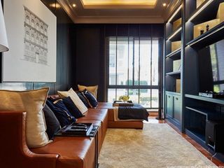 Grand Bangkok Boulevard Ratchaphruek-Charan