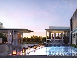 Grand Bangkok Boulevard Ratchaphruek-Charan