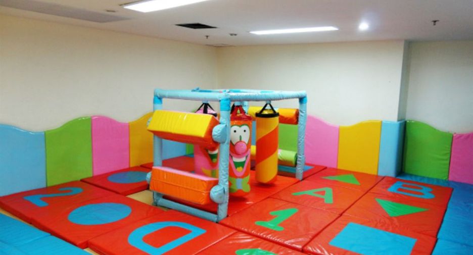 Grand 39 Tower