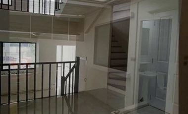 Baan Klang Muang Ratchada - Mengjai 2