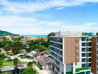 ECOndo Bangsaray