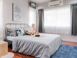 Baan Thongsathit 9