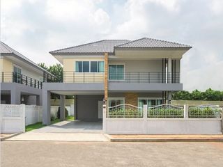 Baan Thongsathit 9