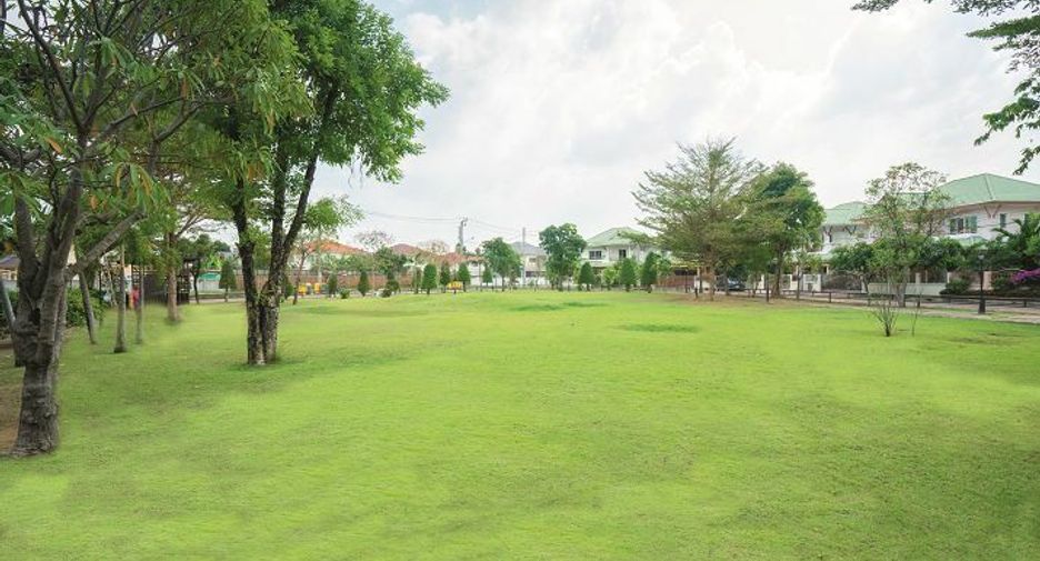 Baan Thongsathit 9