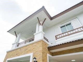 Baan Thongsathit 9
