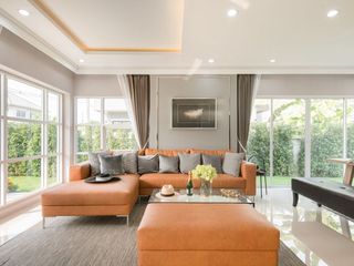 Baan Thongsathit 9