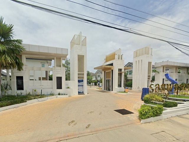 Roi Pruksa Kampangsan