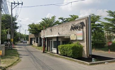The Village Chaengwattana-Tiwanon