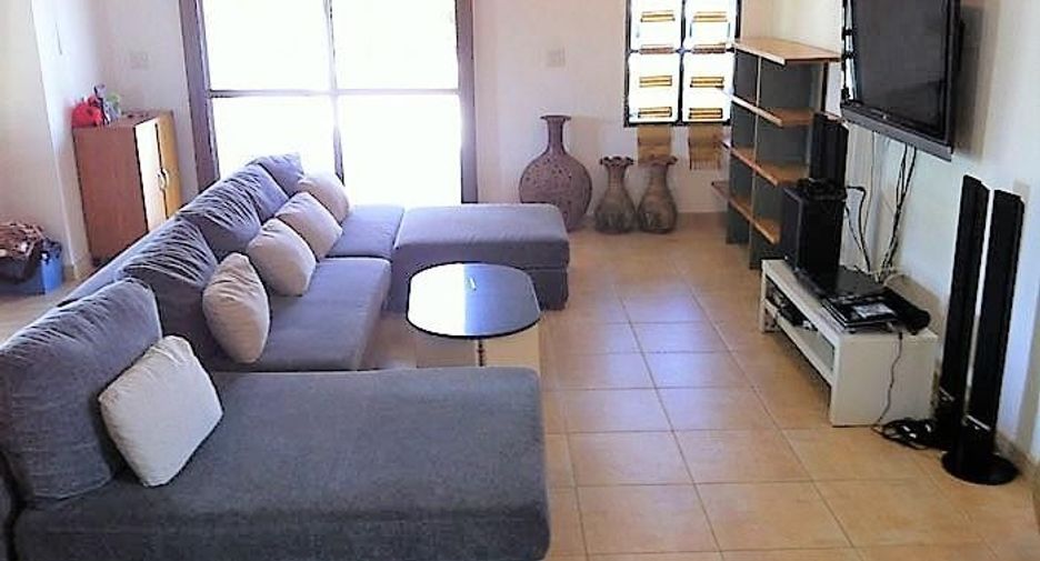 Anupat Golf Ville