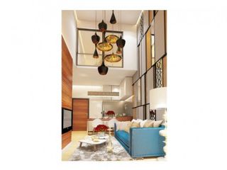 Moroc Condo