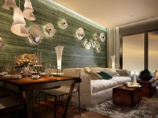 Moroc Condo