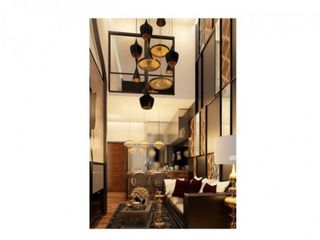 Moroc Condo