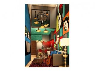 Moroc Condo