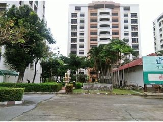 Nonsi Park Ville