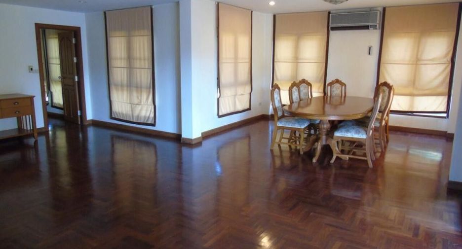 บ้านเวียงดอย