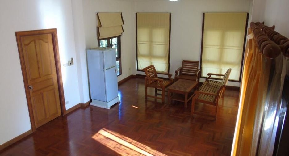 บ้านเวียงดอย