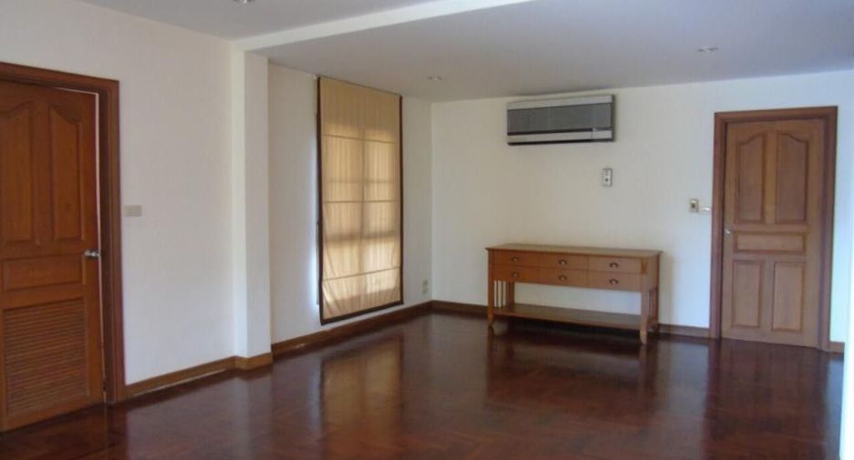 บ้านเวียงดอย
