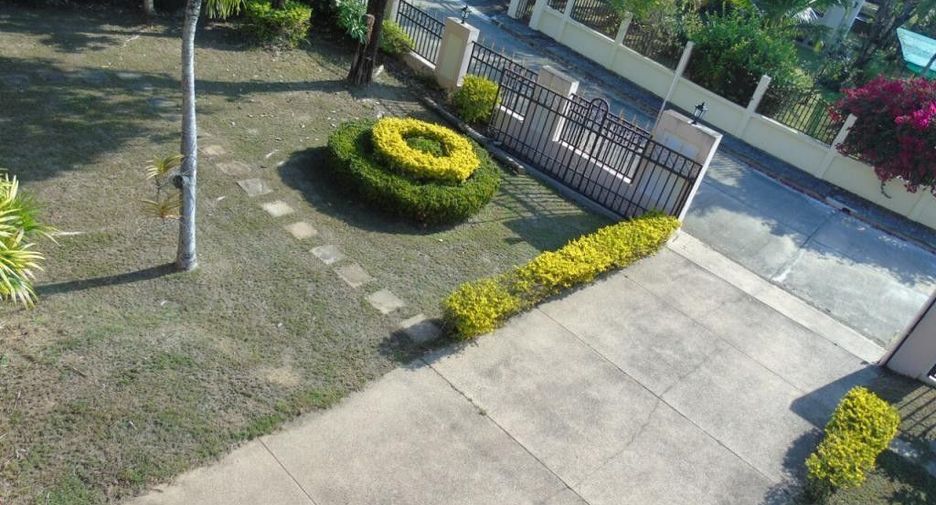 บ้านเวียงดอย