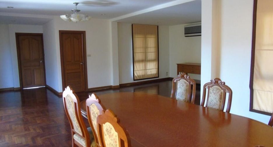 บ้านเวียงดอย