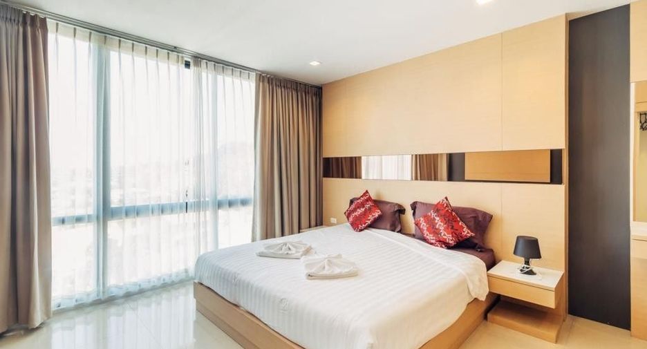 Royal Kamala Phuket