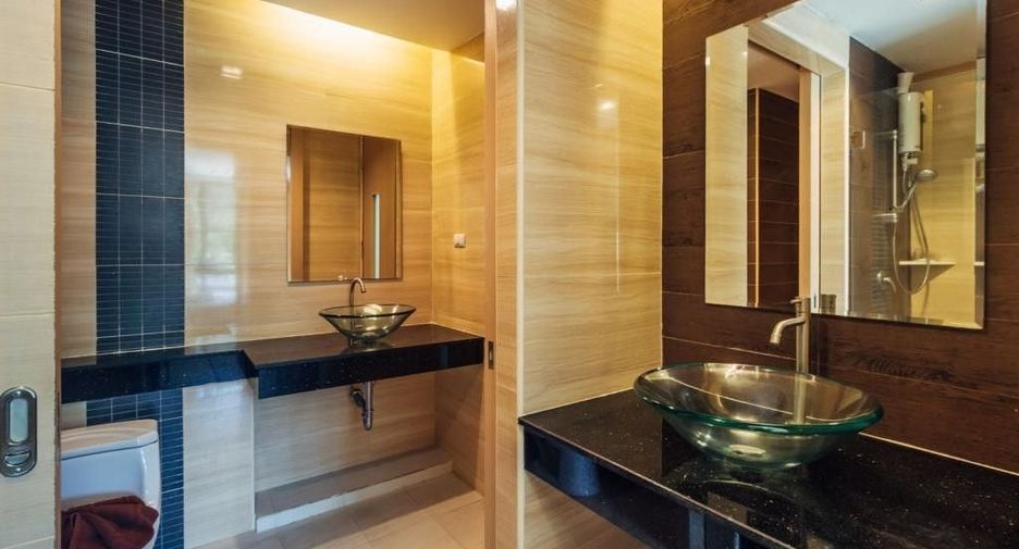 Royal Kamala Phuket