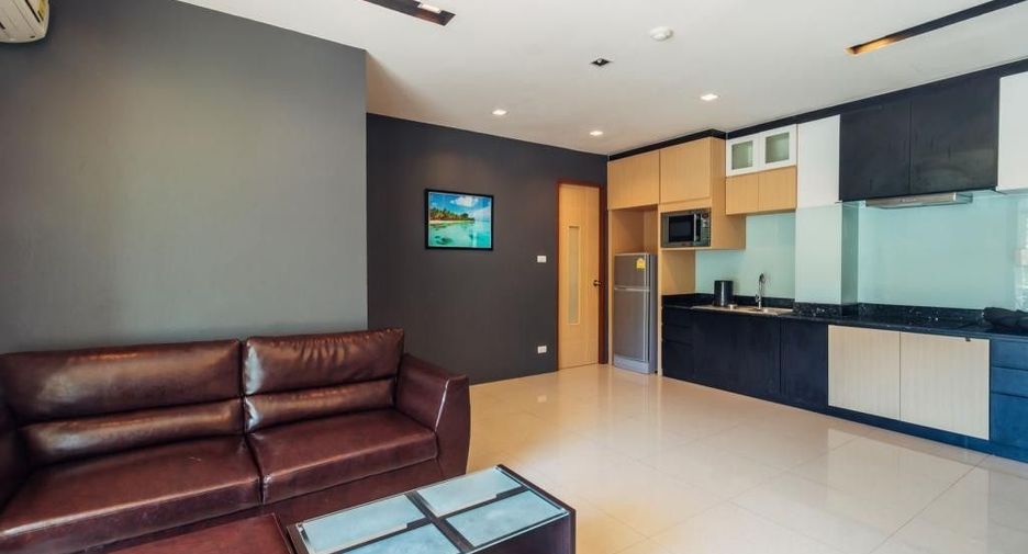 Royal Kamala Phuket