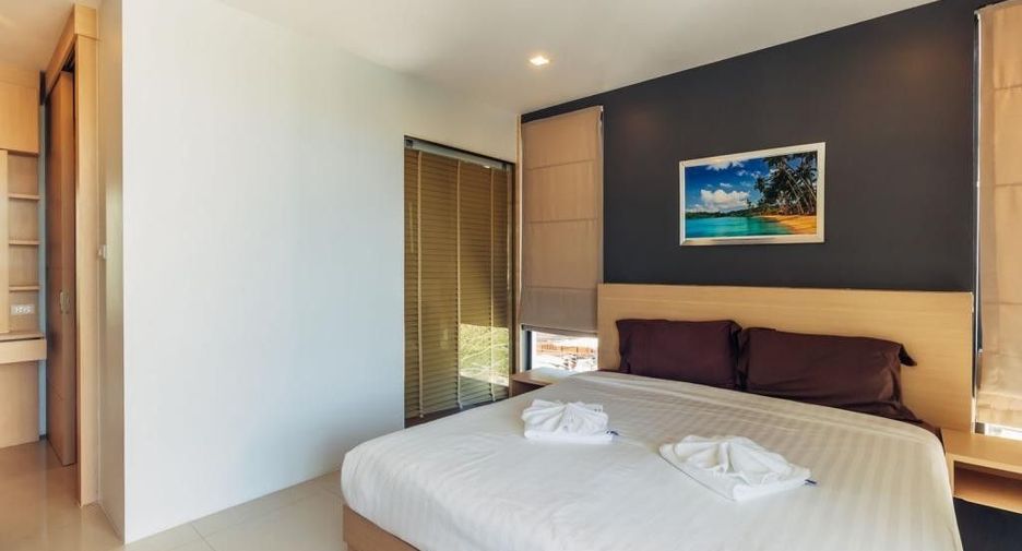 Royal Kamala Phuket